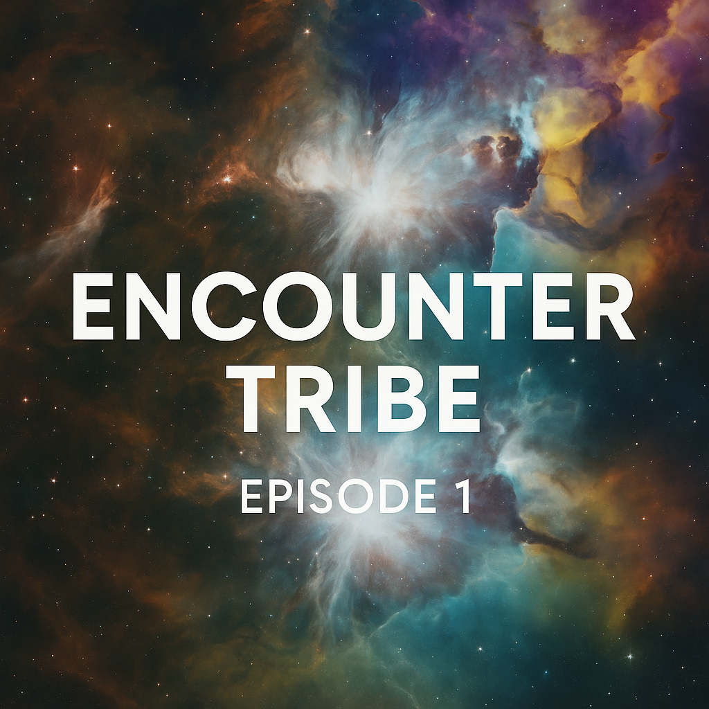 encountertribe